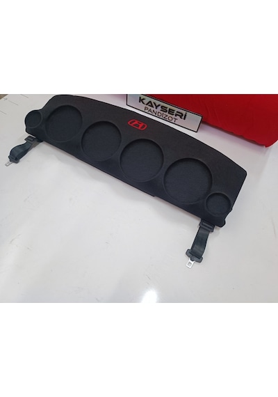 Kayseri Pandizot Honda Civic Fb7 Pandizot 4 20cm 2 Tiz Ama İsteğe Göre Yapılır İmalatçıyız