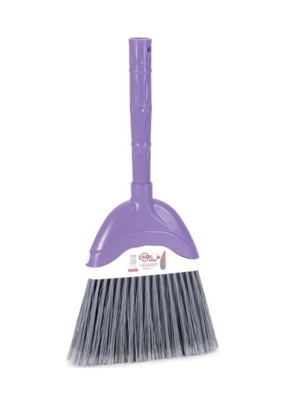 Ekol Ef-169 Joker 2 No Lüx Süpürge 70016978