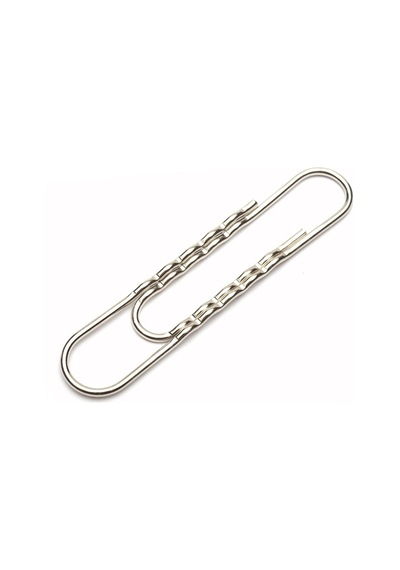 Mas 275 Dalgalı Ataş Boy 7  Cm.