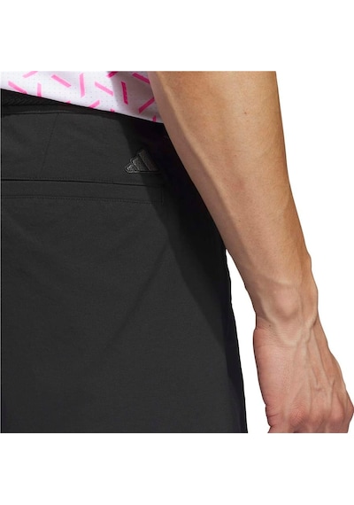 Adidas Erkek Siyah Şort Ult+ 7-ınch Ke9493