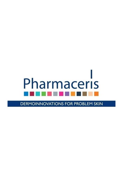 Yaşlanma Belirtisi Gösteren Ciltler İçin Cildi Sıkılaştırıcı Yüz Kremi Spf10 50 Ml Passi.2169