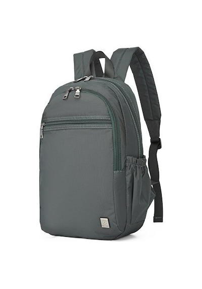 Smart Bags Exclusive Serisi Uniseks Sırt Çantası Smart Bags 8711 Lacivert