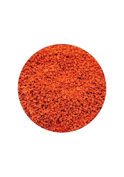 Tetra Discus Bits - Kovadan Bölme 250gr