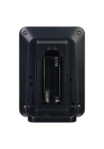 Levenhuk Wezzer BASE L50 Termometre