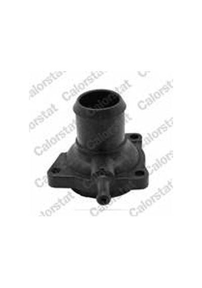 Termostat Kapagı Focus 98-