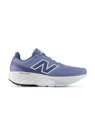 New Balance 520 V9 Kadın Bej Koşu Ayakkabısı W5204yj Bej