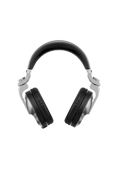 Pioneer Hdj-X10
