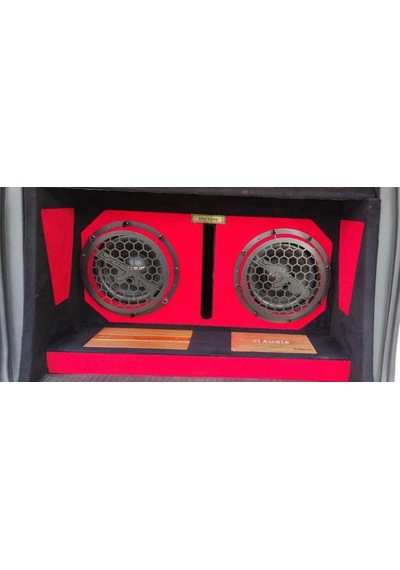 38 Cm Bas Koruma Demiri N11.70