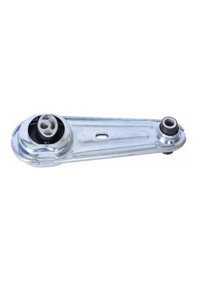 Motor - 174 - Takozu Arka Renault Clıo Iıı 05- Modus 04- Goo Iı 08- Megane Iı 02-08 Sc Nıc Iı - Mıxdepo - 03-06 Dacıa