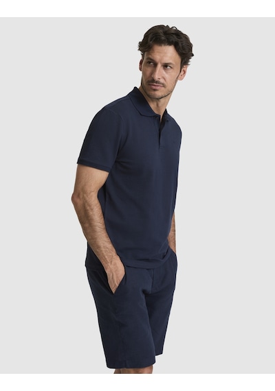 Pierre Cardin Erkek Lacivert Tişört 50321192-vr033 Pierre Cardin Erkek Lacivert Tişört 50321192-vr033