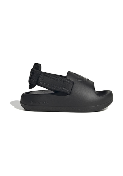 Adidas Ig8168-b Adıfom Adılette I Bebek Sandalet Siyah Ig8168-b Siyah