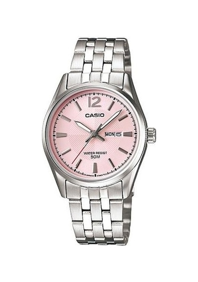 Casio LTP-1335D-5AVDF Kadın Kol Saati