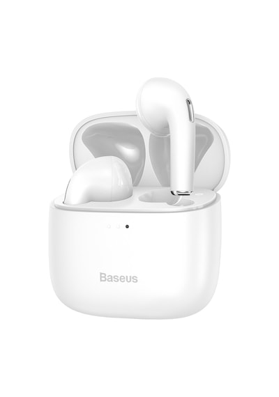 Baseus Bowie E8 True Wireless Bluetooth Kulak İçi Kulaklık