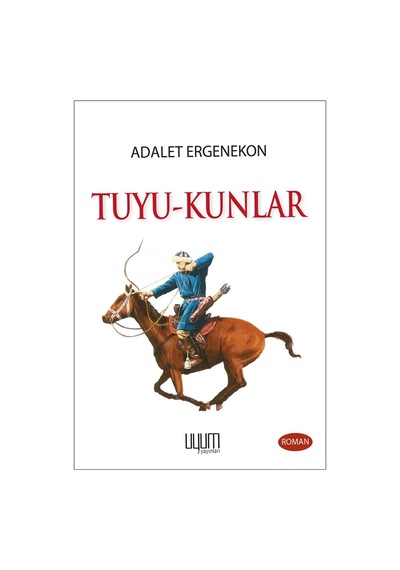 Tuyu-Kunlar