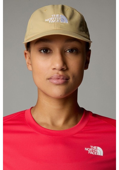 The North Face Horızon Şapka Bej