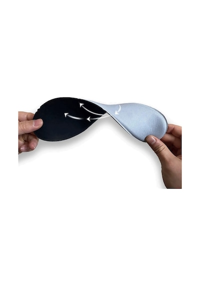 Pullman Memory Foam Comfort Tabanlık Plm-mf Tbn