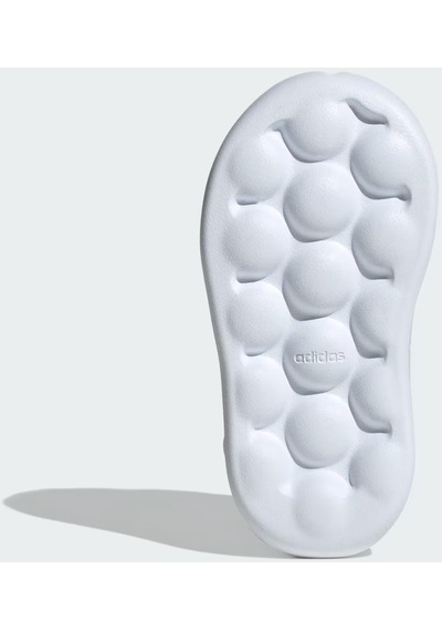 Adidas Advantage Çocuk Günlük Spor Ayakkabı C-adııd5286p10a00 Beyaz