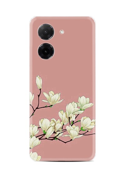 Redmi A5 Kılıf Yüksek Korumalı Baskılı Desenli Kapak Stk-351.jpg Renk27 Renk27
