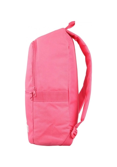 Adidas Dw3709 Pembe Beyaz Siyah Unisex Sırt Çantası 100409388 Fuşya Fuşya