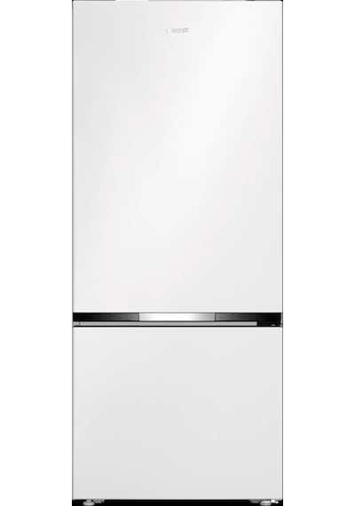 Arçelik 278550 IEB 551 L No Frost Buzdolabı