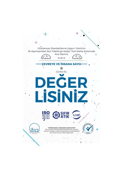 Magıcal Place Okaliptus Paçuli 120 Ml Dekoratif Ortam Kokusu Odunsu
