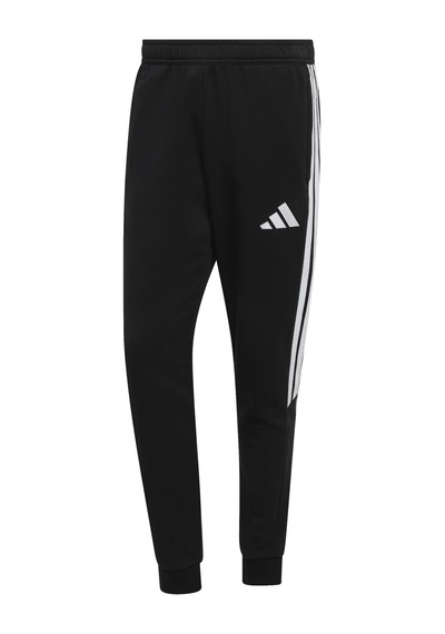 Black/whıte Adidas Erkek Futbol Eşofman Altı Tiro26l Sw Pnt Jy7154 Siyah