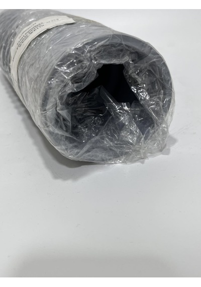 Tolon We60-we110 Esnek Epdm Hortum 76x335mm Th0130020023