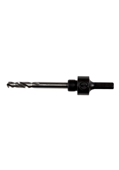 Panç Adaptor No:1 3834-arbr-730