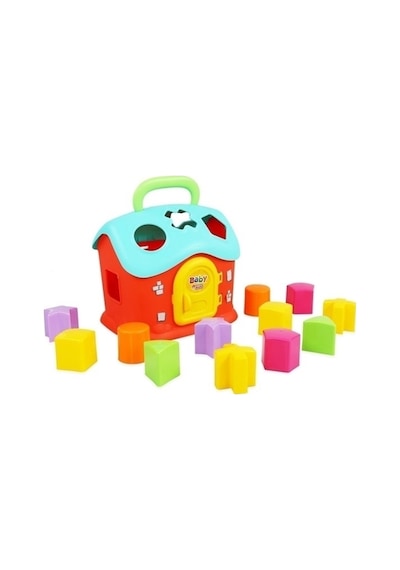 Dede 03418 Bultak Ev