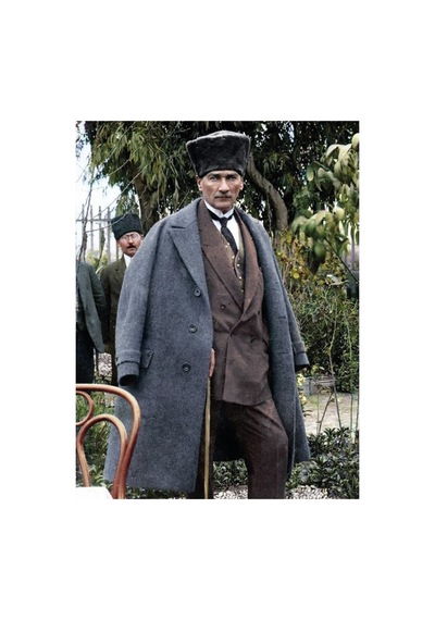 Takvim Yaprakları Ile Atatürkün Hayatı 16 Lı Ahşap Tablo Seti, Atatürk Köşesi Çok Renkli - 670300596 Çok Renkli Takvim Yaprakları Ile Atatürkün Hayatı 16 Lı Ahşap Tablo Seti, Atatürk Köşesi Çok Renkli - 670300596 Çok Renkli