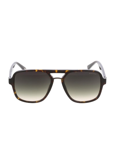 Mustang Mu2347-03 56 Unisex Güneş Gözlüğü
