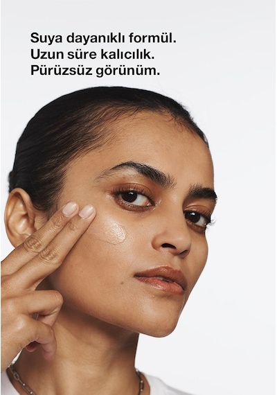 Clinique Superbalanced Fondöten 30 ML Linen