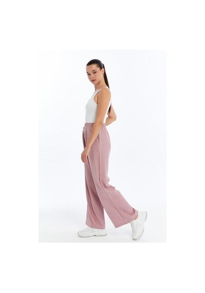 Genius Store Kadın Pantolon Keten Karışımlı Beli Lastikli Kırışmaz Kumaş Pantolon Keten-pantolon Çok Renkli Genius Store Kadın Pantolon Keten Karışımlı Beli Lastikli Kırışmaz Kumaş Pantolon Keten-pantolon Çok Renkli