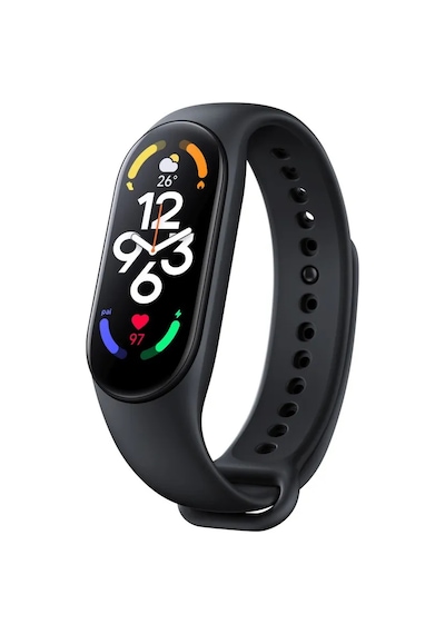 Xiaomi Mi Band 7 Akıllı Bileklik