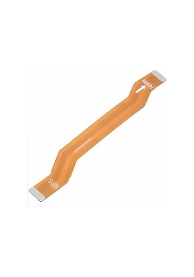 Realme C25 Ara Film
