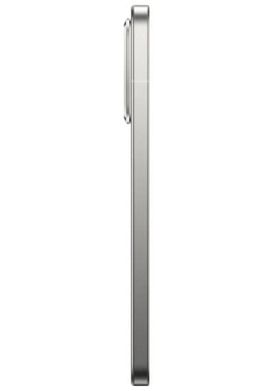 Xiaomi 15T Pro 12 GB 512 GB (Xiaomi Türkiye Garantili)