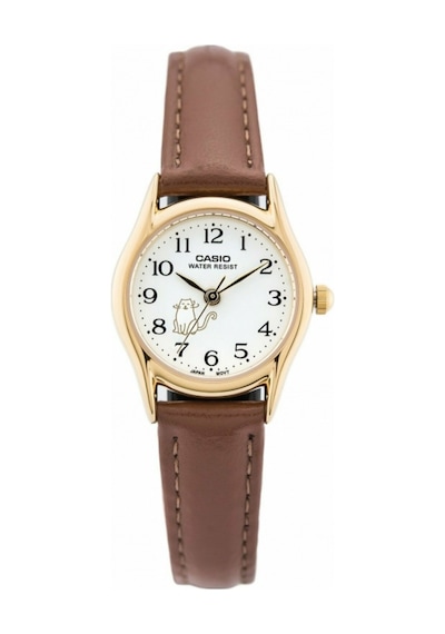 Casio LTP-1094Q-7B8RDF Kadın Kol Saati