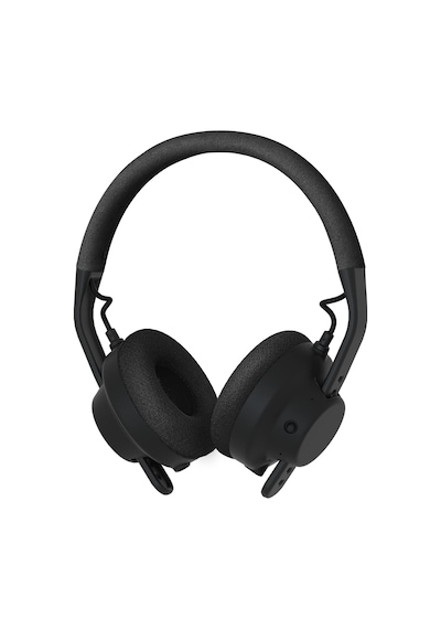 Aıaıaı Tma-2 Move Xe Wireless Profesyonel Close-back Kulaklık
