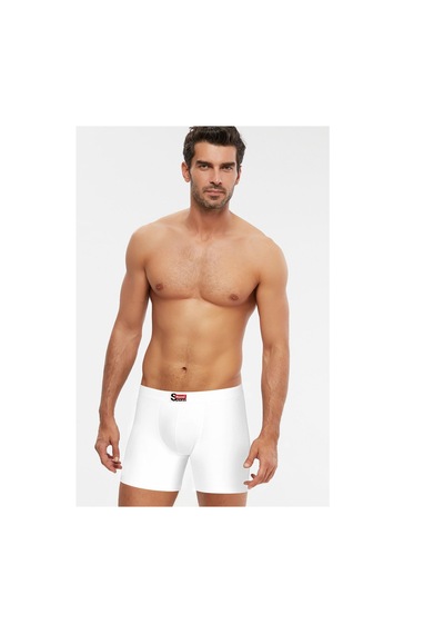 Kom Erkek Arsenal Short 001