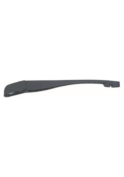 Monreal 2945910 Silecek Kolu Arka Opel Corsa C-combo Wpı-2945910