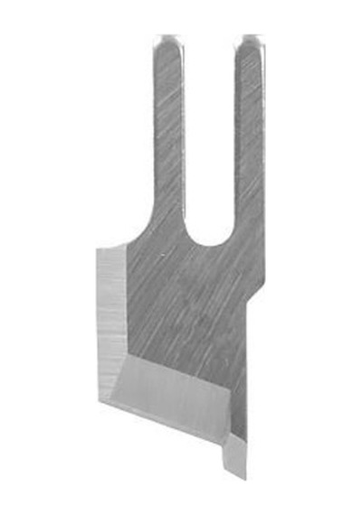 Juki Düz Makine Geniş Bıçaklı Bıçak/ B4145-530-B00 10Adet
