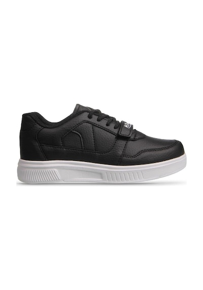 M.P One MP One Dreamwalk Explorer Çocuk Bağcıklı / Velcro Siyah Günlük Ayakkabı-siyah 31 Siyah M.P One MP One Dreamwalk Explorer Çocuk Bağcıklı / Velcro Siyah Günlük Ayakkabı-siyah 31 Siyah