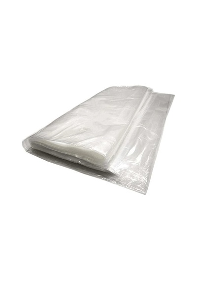 Pe Torba 4'lük 28 42 Cm 1 Kg