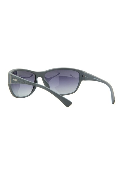 Opal Sport Spl144S Mf8X 60 Polarize Unisex Güneş Gözlüğü