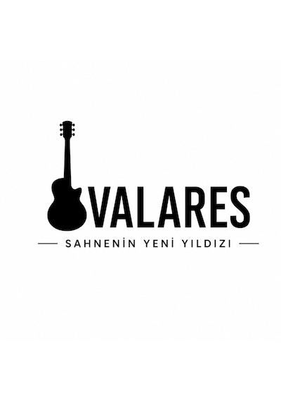 Valares Vc20cn Kesik Kasa Klasik Gitar Natürel 38 İnç 4/4 Yetişkin Üst Segment Çanta Capo Askı Pena Tuner