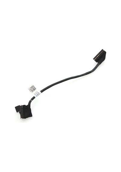 Dell Uyumlu Mc84h 0mc84hnotebook Batarya Pil Bağlantı Kablosu