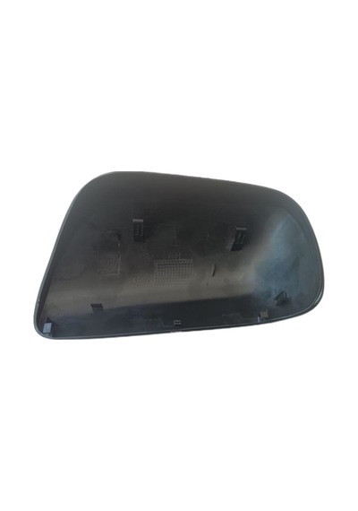 Dikiz Ayna Kapağı Toyota Auris Sağ Taraf 2006-2007-2008-2009-2010 Sinyalsiz