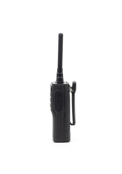 A430t Freetalk Pmr El Telsizi