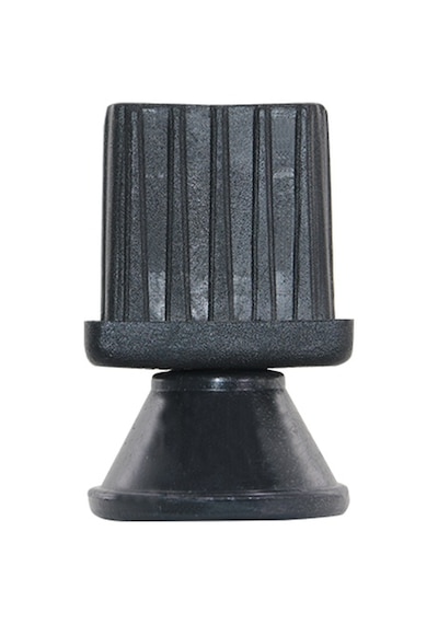 M8X50 Civatalı 20X40 Baza Ayak Takımı