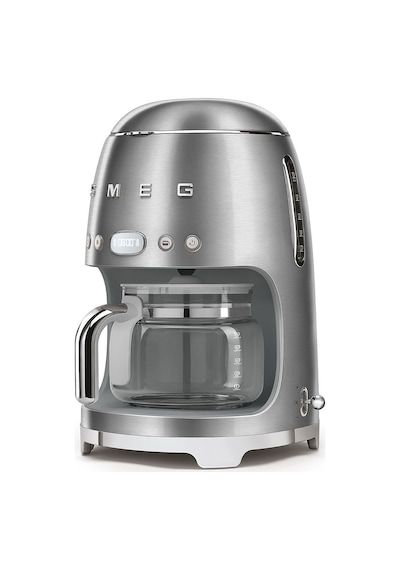 Smeg DCF02 1050 W Filtre Kahve Makinesi